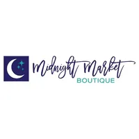 Midnight Market Boutique icon