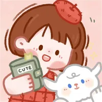 CuteNotes—journey icon