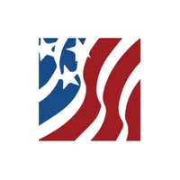 AmeriNat icon