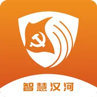 汉河家园 icon