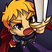 King Arthur Chronicle: AFK RPG icon