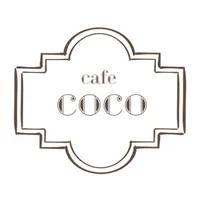 cafe COCO(カフェ ココ) icon