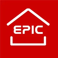 EPIC things (zigbee) icon