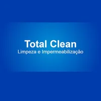 Total Clean icon