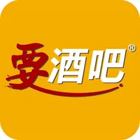 要酒吧骑手端 icon