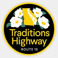 Traditions Highway icon