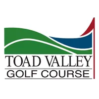 Golf at Toad Valley icon