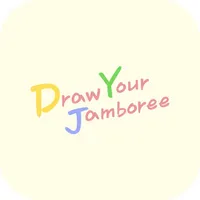 Draw Your Jamboree icon