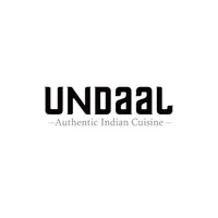 Undaal icon