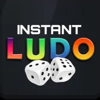 Instant Ludo icon