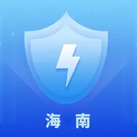 防雷安全风险管理系统 icon