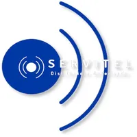 Servitel Chips icon