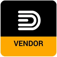 Doorstep Vendor icon