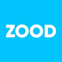 Zood Delivery icon