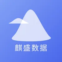 麒盛数据工单 icon