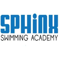 Sphinx Academy icon