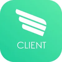 TakTak CLIENT icon