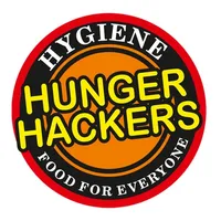 Hunger Hackers icon