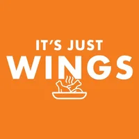 It's Just Wings icon