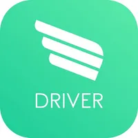 TakTak DRIVER icon