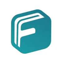 FunStory-Best Webnovel eReader icon