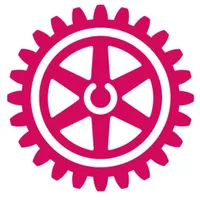 Rotaract 2440 icon