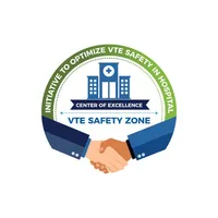 VTE Safety Zone- COE icon