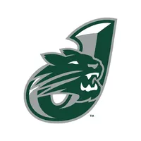 Jenison Wildcats icon