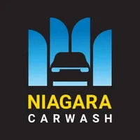 NIAGARA CARWASH icon