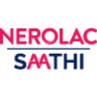 Nerolac Saathi icon