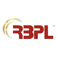 RBPL Bullion icon