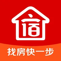 宿迁房网 icon