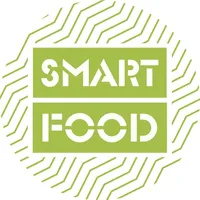 Smart food - Termoli icon