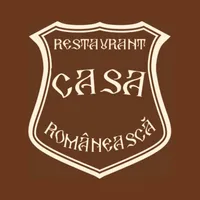 Casa Românească icon