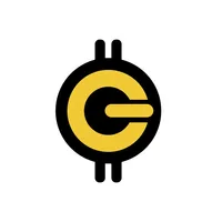 GLG Wallet icon