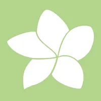 Yoga mit Nicole icon