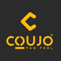 Coujo icon