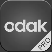 ODAK Pro icon