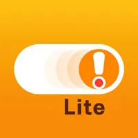 Power Harassment Recorder Lite icon