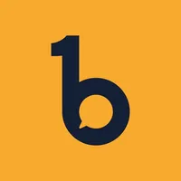 bifikir.com icon