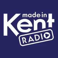 Made in Kent icon