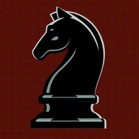 Super Chess for Watch & Phone icon