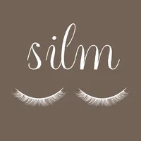 eyelash salon silm公式アプリ icon