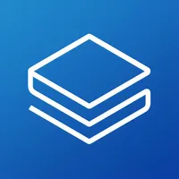 Stratis Wallet icon