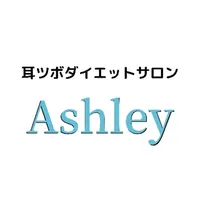 ダイエットサロン Ashley icon