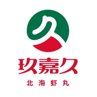 玖嘉久商学院 icon