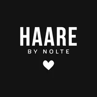 Haare by Nolte icon