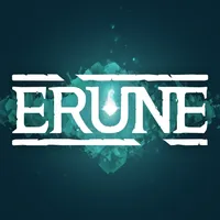 Erune icon