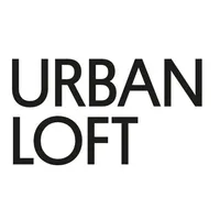 Urban Loft Mobile Check-In icon