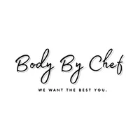 Body By Chef icon